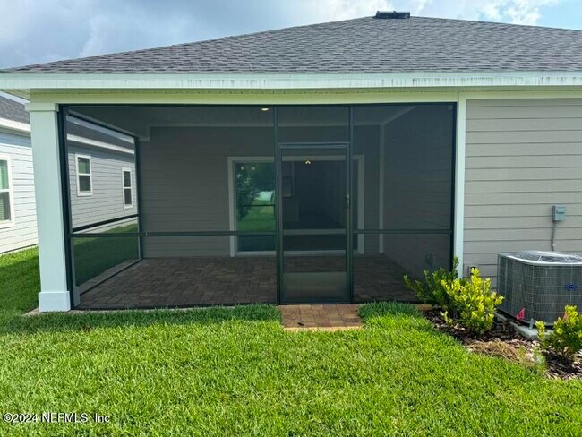 Building Photo - 1418 Lachlan Cir