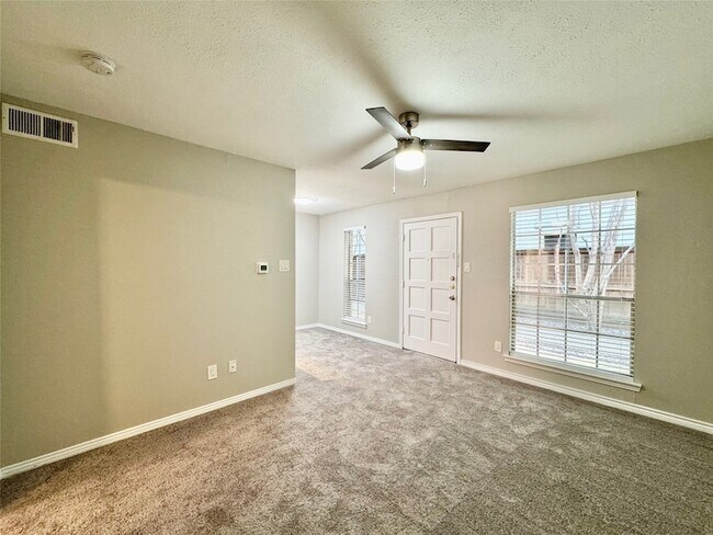 Foto del edificio - 4319 McKinney Ave