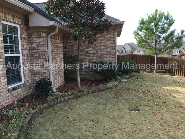 Building Photo - Highwoods at Indian Springs - Columbia County