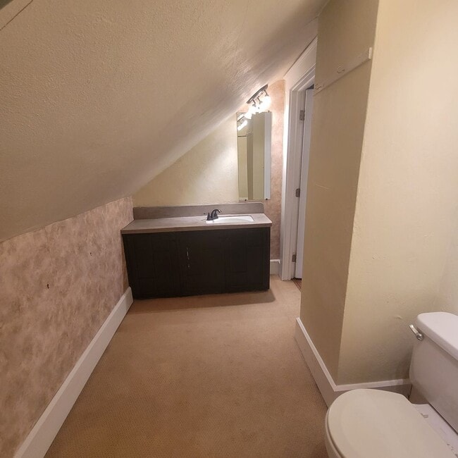 Foto del edificio - 915 High St