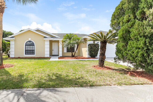Building Photo - 2786 Muscatello St