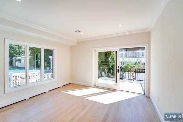 Foto del edificio - 462 6th St