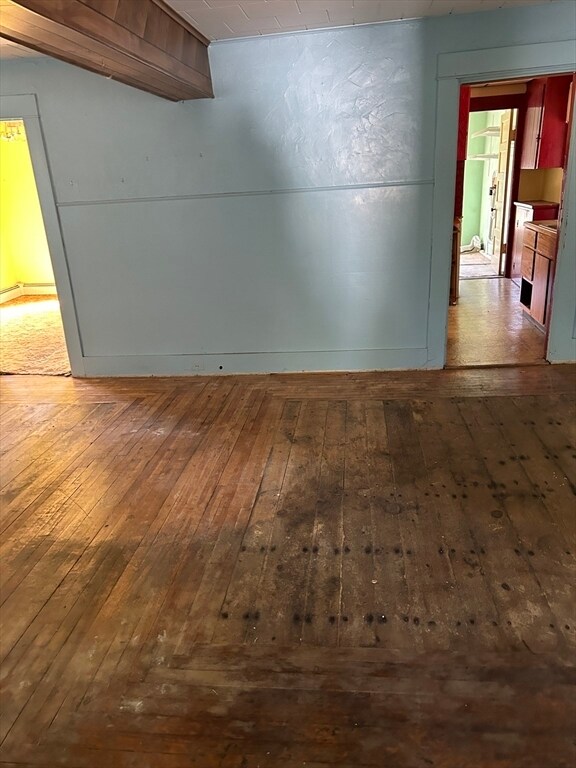 Foto del edificio - 12 Central St