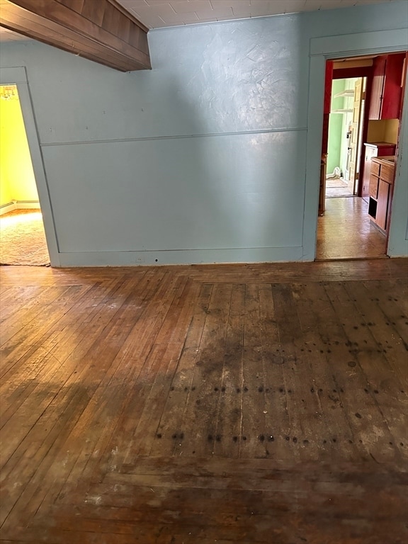 Building Photo - 12 Central St