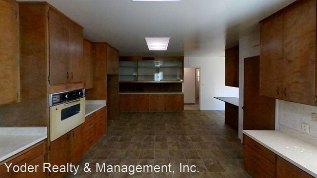 Building Photo - 3 br, 2 bath House - 141 Melrose Street