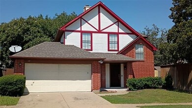Building Photo - 781 Chateau Ln