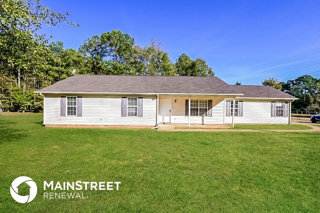 Building Photo - 200 Oak Hill Rd