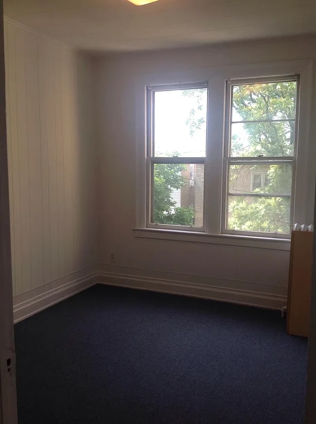 Building Photo - 53 Cooper Pl