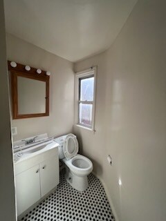Foto del edificio - 3615 Everett St