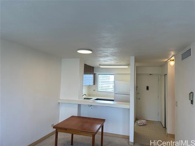 Foto del edificio - 1909 Ala Wai Blvd