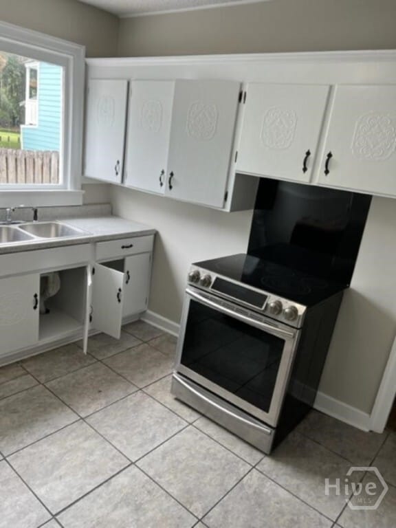 Building Photo - 1502 E 48th St