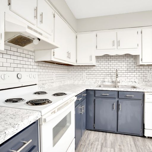 Building Photo - 2 Bed/1.5 Bath Apartment-Rossville, GA