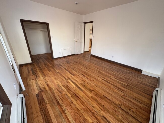 Primary Bedroom - 178 Broad St