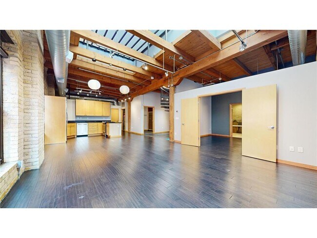 Foto del edificio - 607 Washington Ave S
