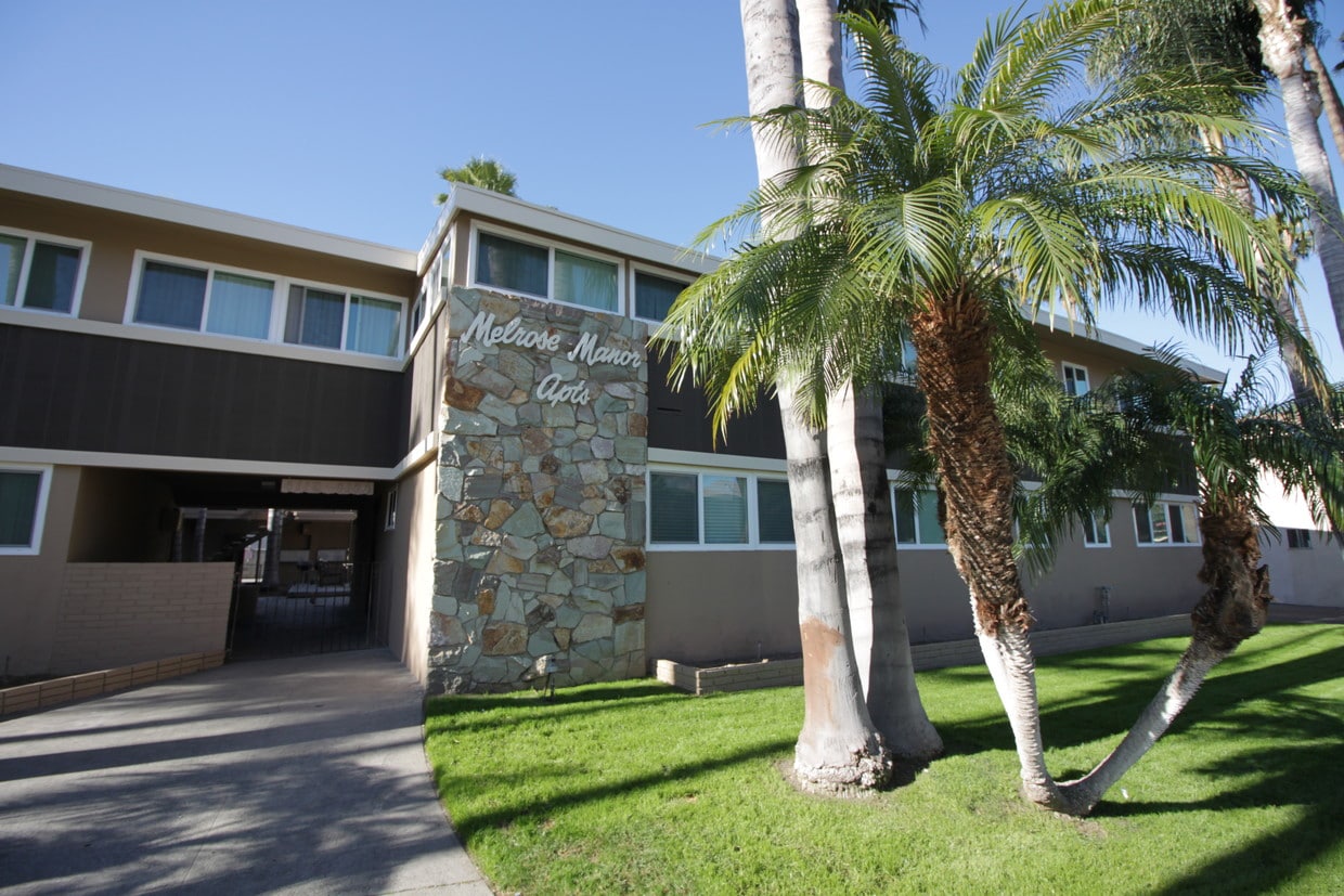 140 Apartments over 2,000 for Rent in Riverside, CA Westside Rentals