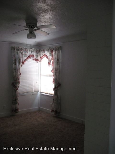 Building Photo - 3 br, 1 bath House - 3854 Summers Lane