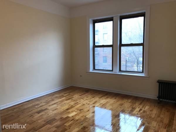 Primary Photo - 1045 Ocean Ave