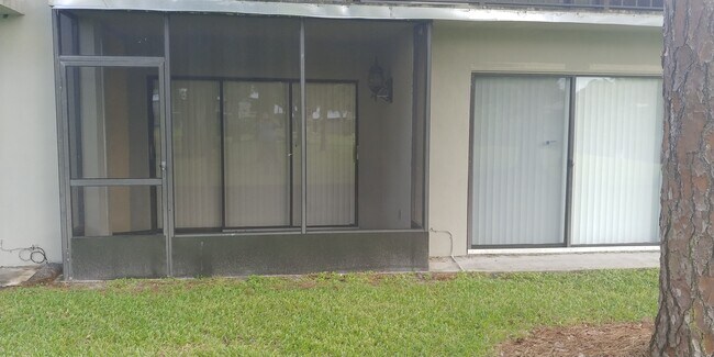 Foto del edificio - 2517 S 17th St