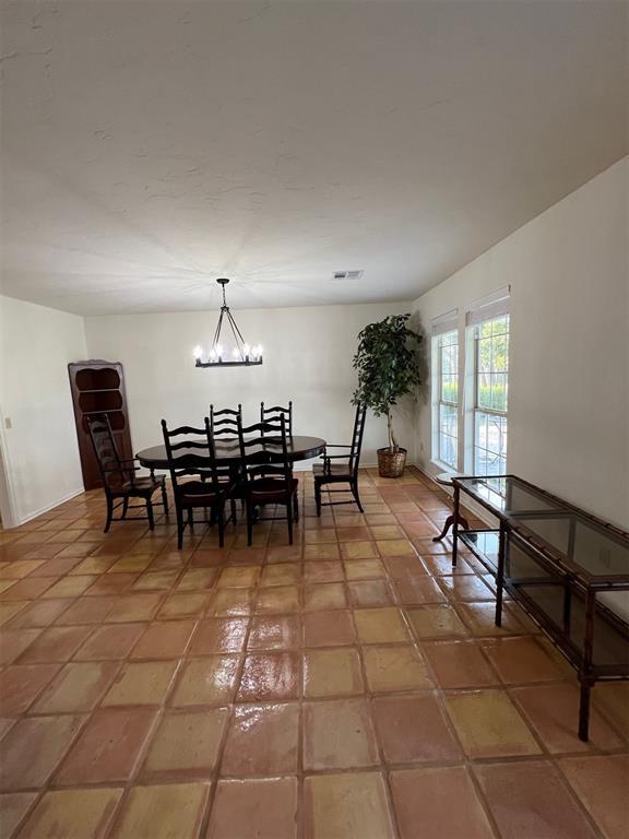Foto del edificio - 6505 Lake Shore Dr