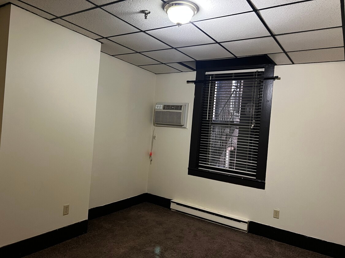 Foto principal - Main Street Marlborough Apartments