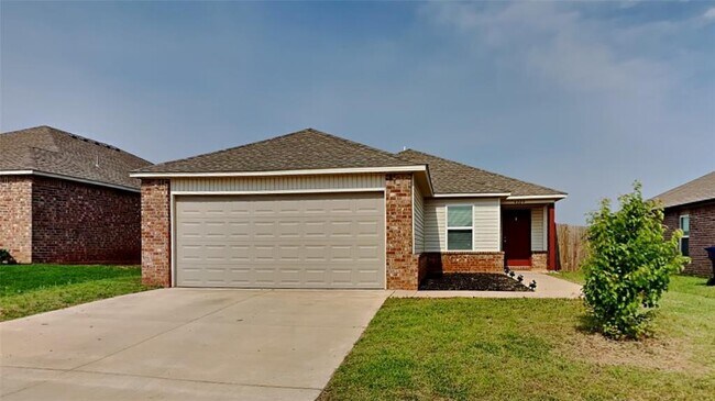 Foto del edificio - 4309 Umbria Rd