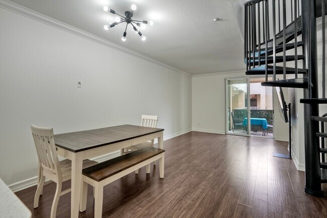 Foto del edificio - 1225 Island Ave