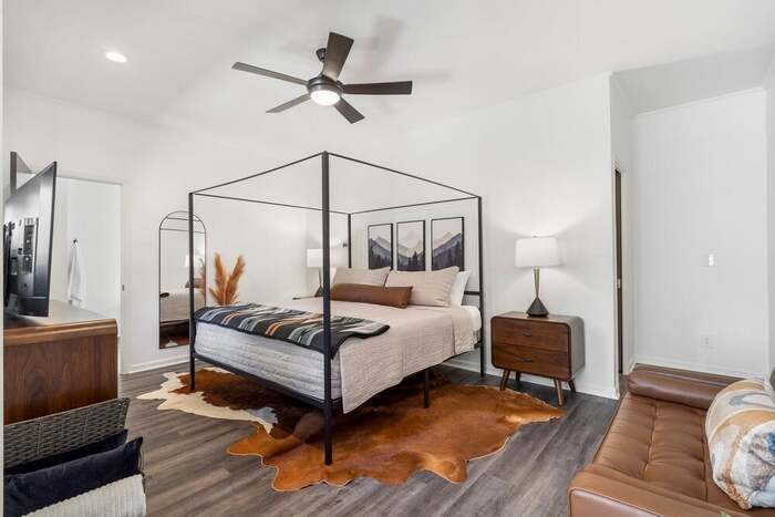 Foto principal - Brookside - One of a Kind