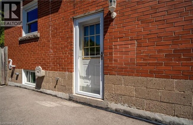 Photo du bâtiment - 42 E 41st St