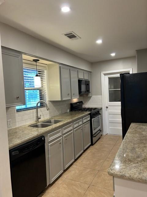 Building Photo - 2714 Tannehill Dr
