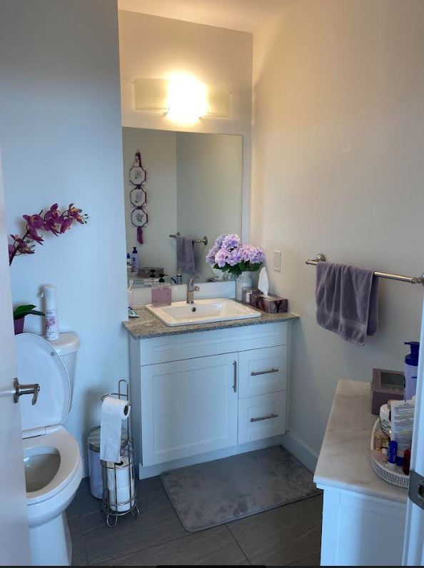 Photo du bâtiment - 100 Garment St