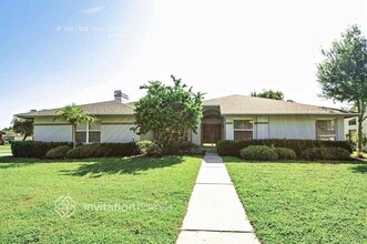 Building Photo - 437 Waterford Cir E