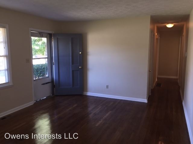 Building Photo - 452 Kilpatrick Ct