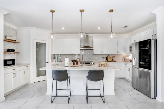 Foto del edificio - 6766 Shelby Lynn Way
