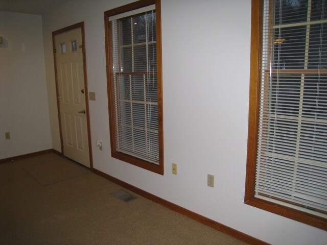 Foto del edificio - Saybrook Townhouses