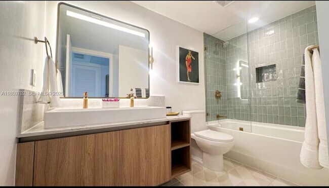 Foto del edificio - 159 NE 6th St