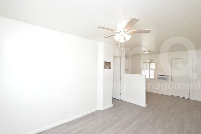 Building Photo - 7040 Grand Ave