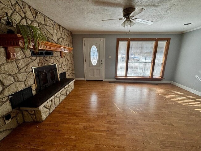 Foto del edificio - Italian Estates Property Management