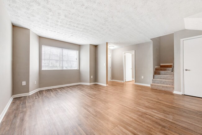 Foto del edificio - Elevate 5470