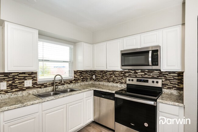 Foto del edificio - 108 Guaymas Dr, Kissimmee, FL 34743