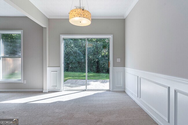 Building Photo - 6126 Allpoint Way