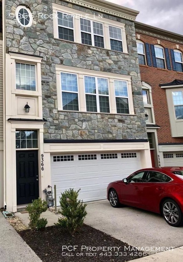 Foto principal - Lease Pending