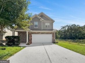 Building Photo - 140 Daisy Cir