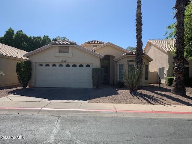 Foto principal - 12823 S 46th St.