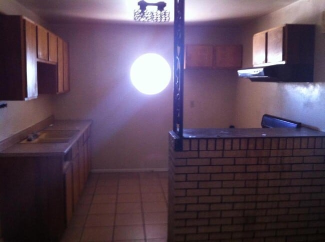 Building Photo - Updated home for rent