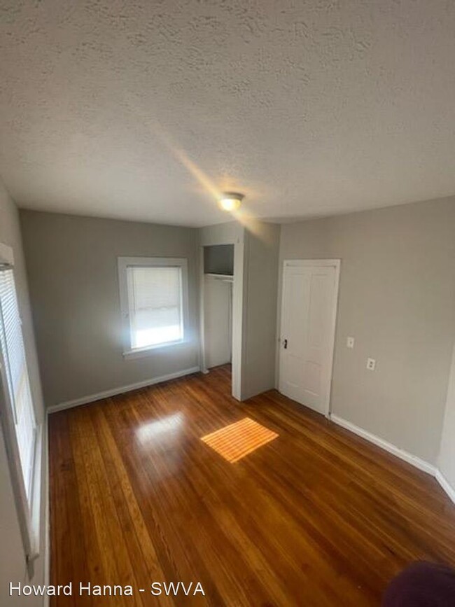 Foto del edificio - 2 br, 1 bath House - 1506 Church Avenue SE