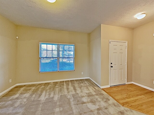 Building Photo - 7316 Autumn Crossing Way