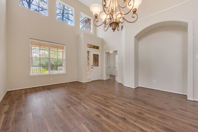 Foto del edificio - 27 Bethany Bend Dr