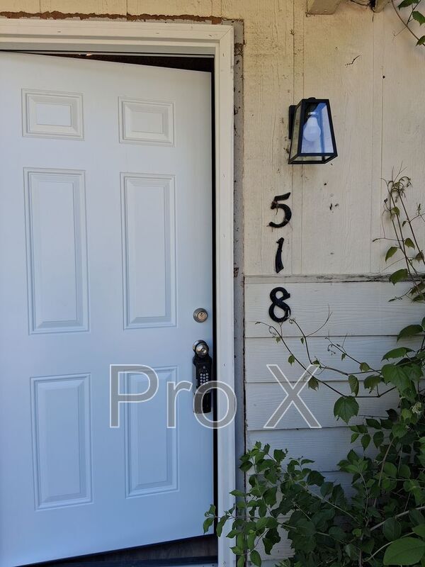 Photo - 518 N Betty Jo Dr House