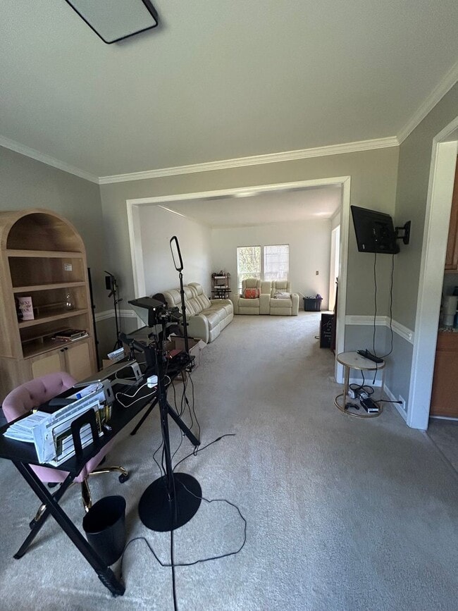 Building Photo - 108 Ivory Glen Ct
