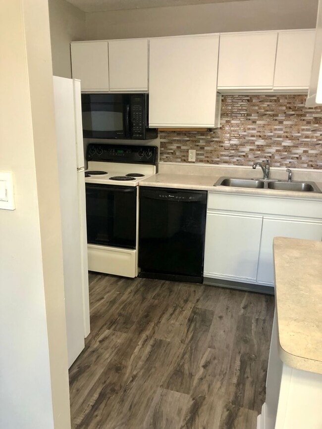 Photo - 3714 St Joseph Rd Apartment